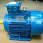 YC112M2(single phase capacitor start asynchronous motor)
