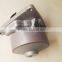high quality chinese water pump 3286278