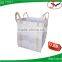 China heavy duty 1ton garbage ton bag