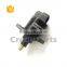 New Air Intake System Stepper Motor Idle Air Control Valve 230016079047 For Peugeot