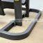 Leg Press Equipment gym equipment