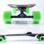 2016 Max Lastest Electric Self Balance Scooter 2 Wheel Drifting Skateboard Longboards skateboards