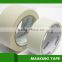 Professional paint masking rice paper japanese masking tape