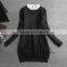 New Fashion woolen Knitted Warm Casual Knitwear Knitted sweater