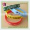 Wholesale from china factory cheap custom silicone bracelet