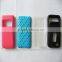Dongguan high quality mobile phone case