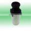 Compressor filter domnick hunter filter 010AO 015ACSR 020AA 030ACS 035AA 040AO 050AR 055ACS