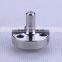 Fanuc EDM Consumable Spare Parts Diamond Guides F108
