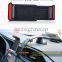 2016 newest car holder for mobile phone