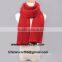 Italian Wool Scarves Wholesale
