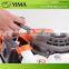 52CC Planting Earth Auger Ice Drill Machine