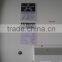 outdoor cooling fan,Wall mounted humidifier,Movable centrifugal humidifier,mist fan,water cooler