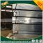 large stock of pre Galvanized Welded Rectangular pipe & Square Steel Pipe