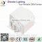 20-year OEM wholesale 400w ballast, magnetic ballast with good quality and price