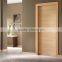 Modern Wood Door Designs,MDF Internal Door,Wood Bedroom Door Most Popular
