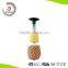 Hot Sell 2015 New Products Stainless Steel Pineapple cutter Gourmet Kitchen Tool                        
                                                Quality Choice