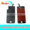 OEM for iphone 5S lcd digitizer assembly original Made in China