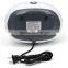 VGT-800 Mini ultrasonic eyeglass cleaner