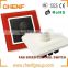 CE Approval Home Electric Ceiling Fan Speed Control Switch Regulation