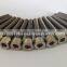 Good price R60702 R60704 R60705 zirconium screw