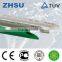 hot new products for 2015 ppr, plastic pipe welding machine
