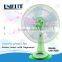 UNIELEK AC aroma scent breeze air freshen duct fan mounting eletric powered pedestal fan price