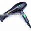 Professional high temperature hanging hair dryer TG-8195