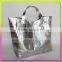 100% paper straw bag women's handbag