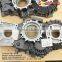 5t050-15122- Case Transmission