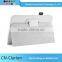 New Arrival Pu Flip Laptop Case Shell for samsung galaxy tab E lite 7.0 case