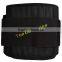 Fashionable neoprene waist belt/Sport neoprene waist belt