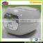Innovative Car Air Purifier from Latest Innovative Electrical Products