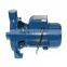New High Efficiency Centrifugal Electric Water Pump