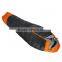 New design fashion portable goose down sleeping bag popular