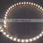 DC 12v outdoor flexible led strip curtain xxxvideo