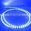 12v Waterproof led flexible strip light automotive led light bar