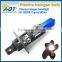 H1 7500k 55w crystal white plasma halogen bulbs for cars