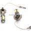 5050 smd fog light for honda city, led fog lights