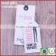 Custom personalized wholesale printed different hang tags for luggage shoe