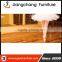Manufacturers Dance Teak Wood Floor