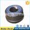 OEM 42431-06010 Brack drum, Trailer brake drum DAF