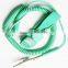 EKO Anti-static wrist strap/ESD wristband/esd bracelet china factory supplier