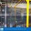 Stainless Steel Security Mesh For Window and Door