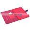 Wholesale Colored Leather Case For iPad Air 2 (iPad 6) Flip Cover TPU Protective Book Case