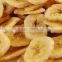 Banana Chips Making Machine/Banana Chips Maker Machine