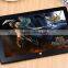 9 Inch Orginal Win8 Tablet pc Computer Intel 3735 64bit Processor IPS 1280*800 2G/64GB Dual System With Orignal Win8 Version