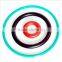 Colored Rubber O Ring O-Ring,Round Rubber Seal O Ring rubber seal