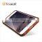 ICARER Luxury Genuine Leather Case For Apple iPhone 6 6S Plus Ultra Thin Mobile Phone Back Cover For iPhone6 4.7 5.5 Inch                        
                                                Quality Choice
                                              