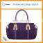 High quality bags luggages travel time luggage sport bag                        
                                                                                Supplier's Choice