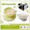 Flavored milk tea ingredient instant tea powder